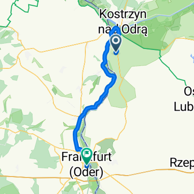 Ausflug karagoco