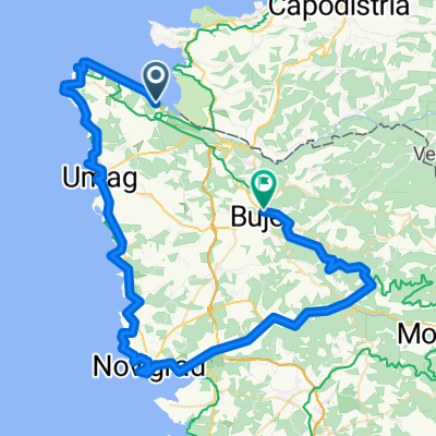 Test_Kanegra-Novigrad-Groznjan-Buje