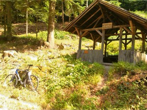 Hebe Bild 1 entlang der Bikemap-Route "dillstein grössel langenbrand U.reichenbach" hervor