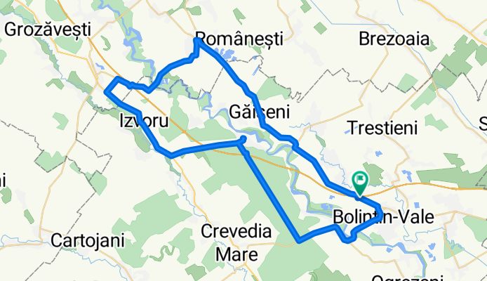 Bolintin