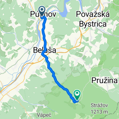 Mojtín