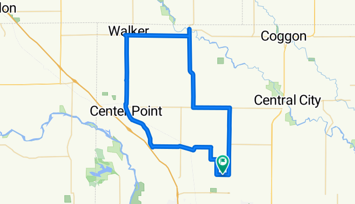 home_walker_loop