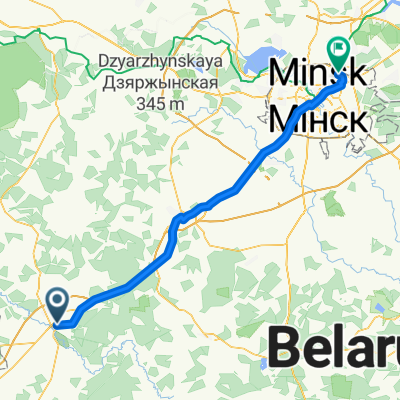 2010-08-11_Neswisch-Stolbcy_Friedensradfahrt_2010_Paris-Moskau