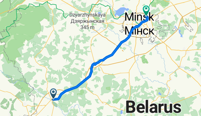 2010-08-11_Neswisch-Stolbcy_Friedensradfahrt_2010_Paris-Moskau