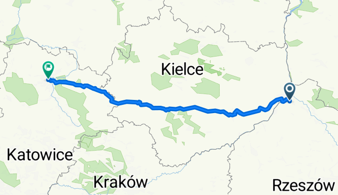 Częstochowa