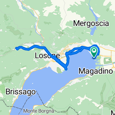 Via Lido