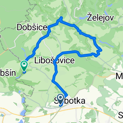 Začátečnická