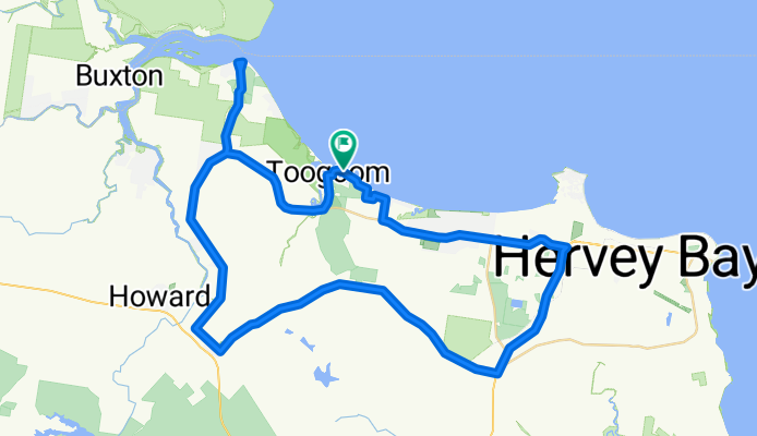 Toogoom