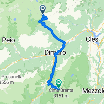 Transalp 2015 Etappe 6 real.gpx