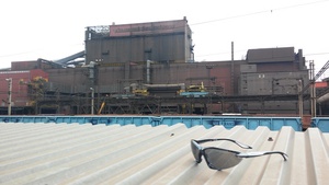 Highlight 2 along the Bikemap route "Groniczek, Głowa konia, Filipka, Łączka" Highlight 2 along the Bikemap route "Groniczek, Głowa konia, Filipka, Łączka"