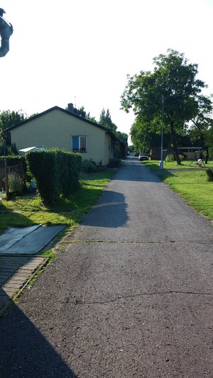 Highlight 26 along the Bikemap route "Groniczek, Głowa konia, Filipka, Łączka" Highlight 26 along the Bikemap route "Groniczek, Głowa konia, Filipka, Łączka"