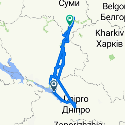 trjstyan