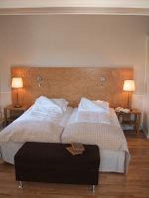 Highlight 2 along the Bikemap route "Hardangerfjordruta" Highlight 2 along the Bikemap route "Hardangerfjordruta"