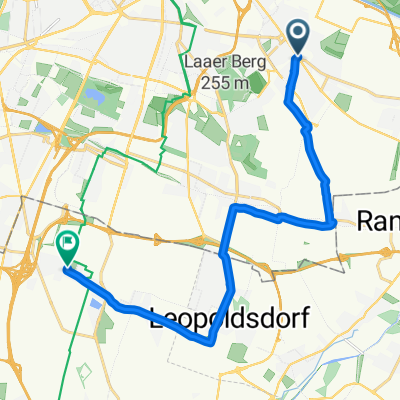 2015-07-19_simmU3-Vösendorf-Feuerwehr