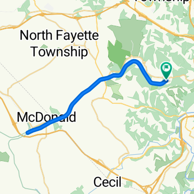 Recording from July 19, 2:01 PM