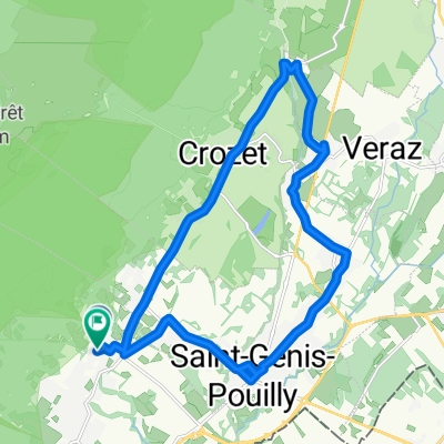 2015-07-19-bike-with-cedric