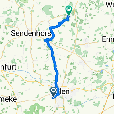 Ahlen-ET-Hoetmar