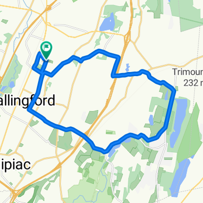 12 mi