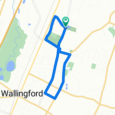 3.2 mi