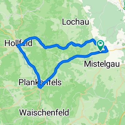 EZF Bayreuth