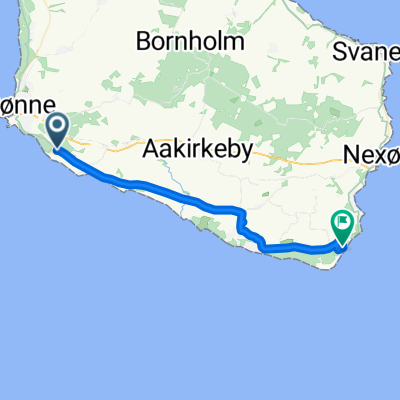 Bornholm1