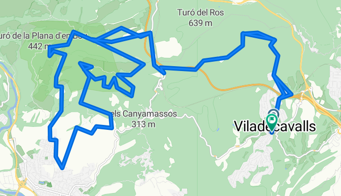 LLunàtica 2015