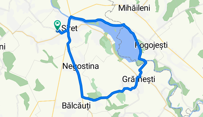 25.07.2015