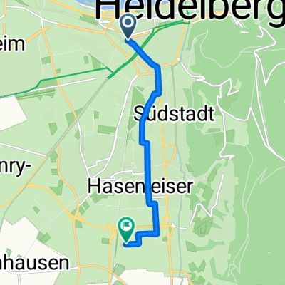 HD hbf- haberstr24