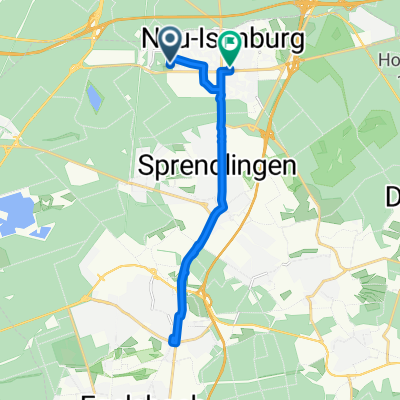 18km