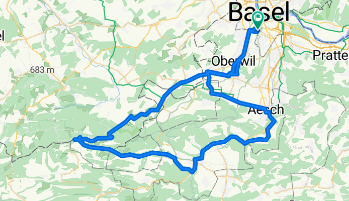 20150726 Blochmont umgekehrt
