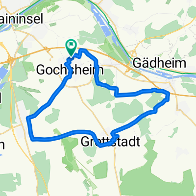 Aufnahme vom 26. Juli 16:01