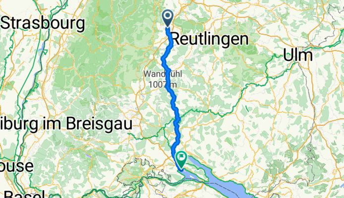 Nebringen - Bodensee v2 (115,4/1596)