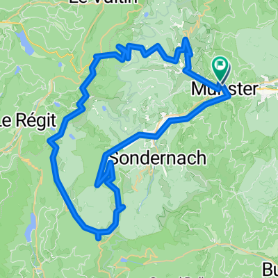 Munster_Tour1_MTB_Vogesenkamm