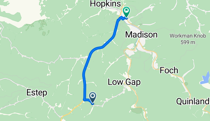 1/2boone