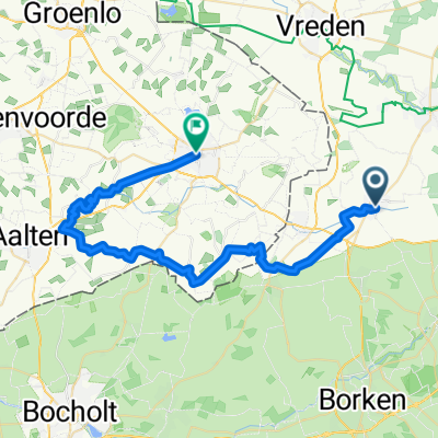 awv22a-Südlohn-Bredevoort-Winterswijk altern