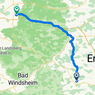 LGZ-USambach