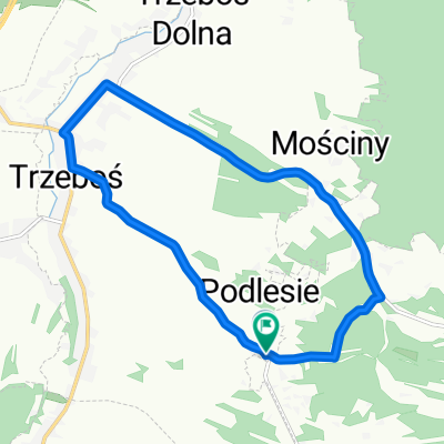 trzebos