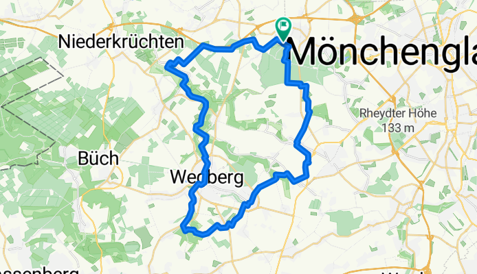 34,4  h-beek-tü.m-molz.m-bolten-h