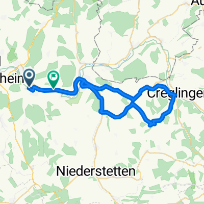 creglingen