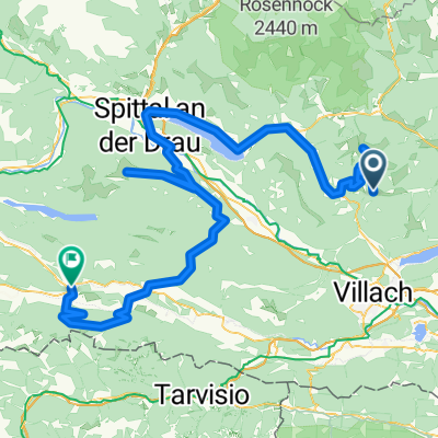 Oesterreich 2016 - 5/7