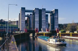 Point fort 31 sur l’itinéraire Bikemap « Lüneburger BACKSTEINTOUR »