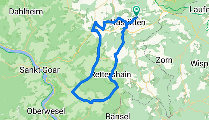 Radtour_Buch_Lautert_Weisel_Bornich_Bogel_Buch
