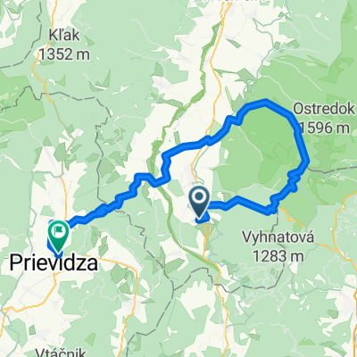 Kralova studna