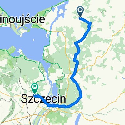 chomino- bezrzecze