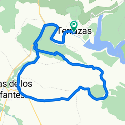 Castrovido