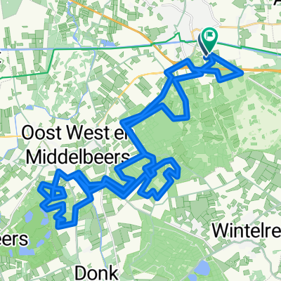 OIRSCHOT