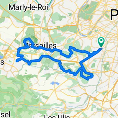 Dimanche 02/08/2015