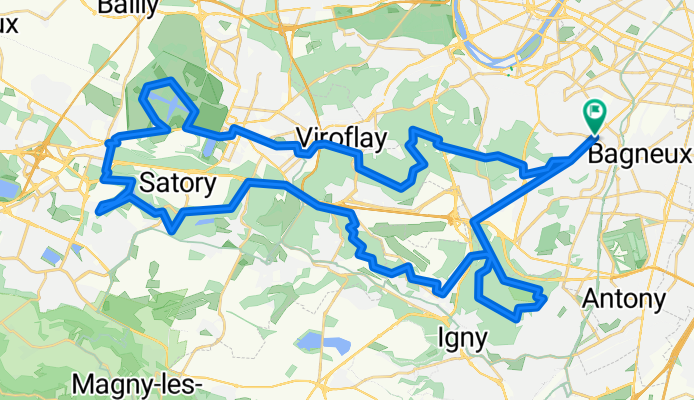 Dimanche 02/08/2015