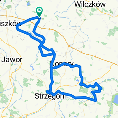 następną razom :)