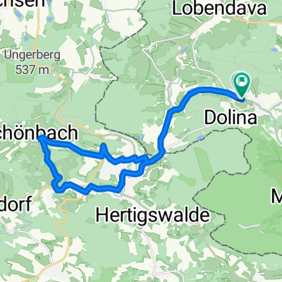 Dovolená2015_čtvrtek_0730